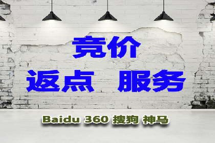 某公司通过信息流投放实现业绩翻倍的秘诀