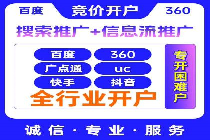 SEM托管服务，成功案例深度分析